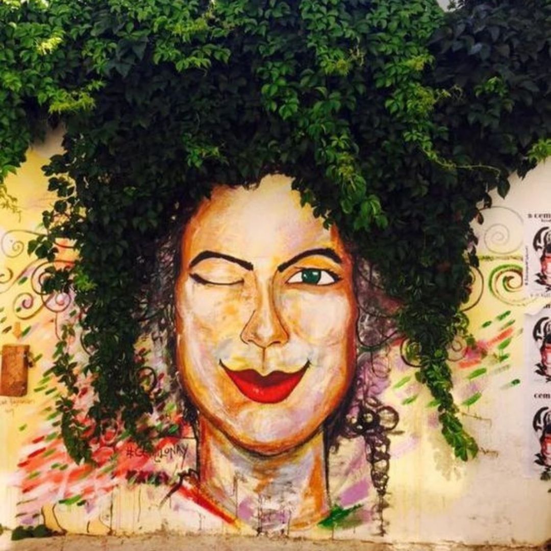 BOZCAADA GÜNÜBİRLİK TUR